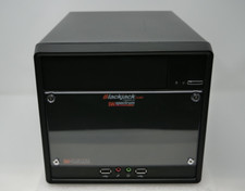 Digital Watchdog SH81R4 Blackjack CUBE DW Spectrum DW-BJCUBE9T