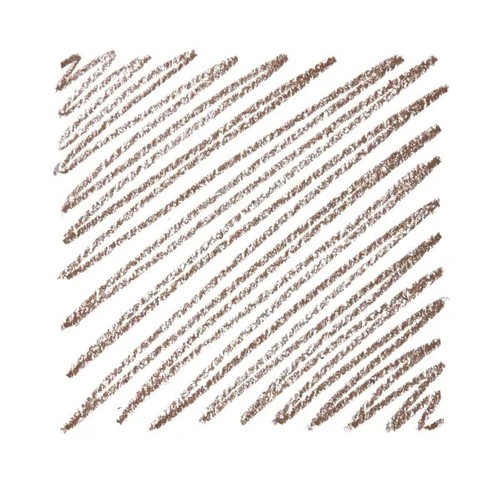 E.L.F Ultra Precise Brow Pencil TAUPE 81195 elf eye eyebrow vegan spoolie - Picture 3 of 3