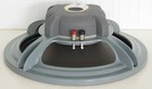 Foto 18 di 22