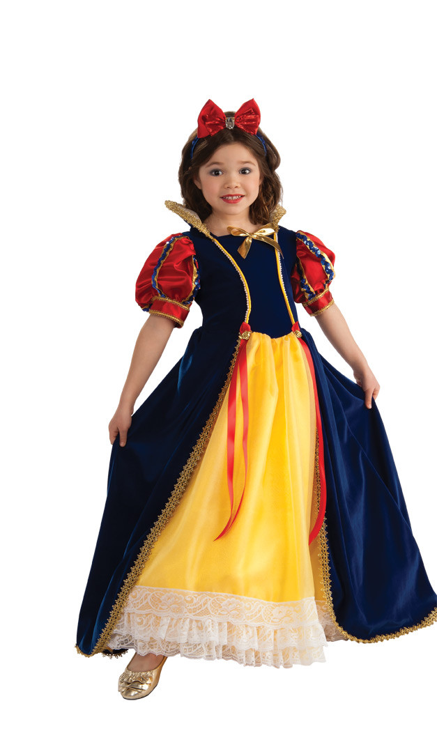 enchanted princess dress code Does the Enchanted Princess have formal nights on Caribbean cruises?