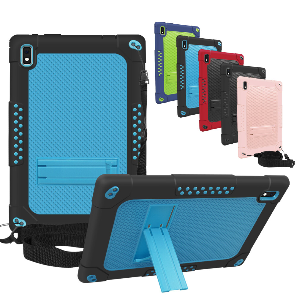 VASTKING KingPad K10 Pro 10.1 Android 10