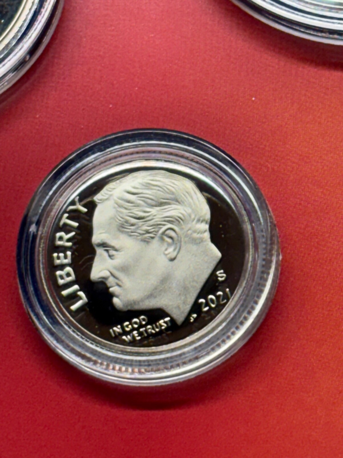 Picture 7 of 20