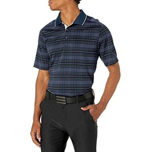 Show Polo Shirt, Crew- 2xL (XXL 
