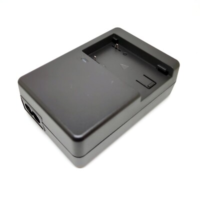 Norifon BN-VF808 LCD USB Chargeur pour JVC GR-D750U, GR-D850, GZ Norifon BN-VF808 LCD USB Chargeur pour JVC GR-D750U, GR-D850, GZ