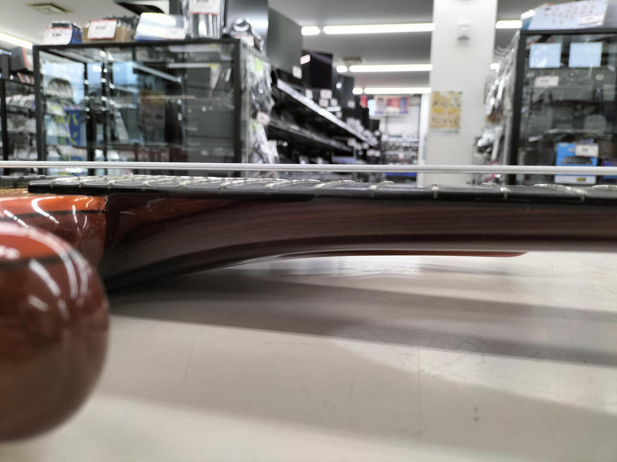 MOON MBC-6TN FM Electric Bass 944547 | eBay MOON MBC-6TN FM Electric Bass 944547 | eBay