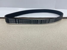 NordicTrack T5ZI Treadmill NTL61009.0 Motor Drive Belt