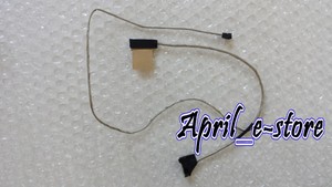 New For Dell Inspiron 14z 5423 14z 5423 Lcd Video Cable Dp N 04myd7 Cn 04myd7 Ebay