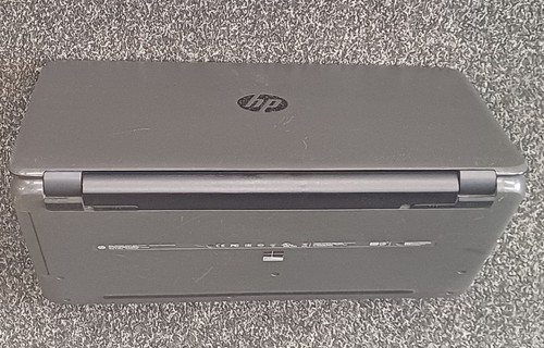15.6INCH HP 250 G4 CORE I5 6TH GEN 8GB 128GB SSD WIN 11 PRO/OFFICE 2019 - Picture 9 of 14