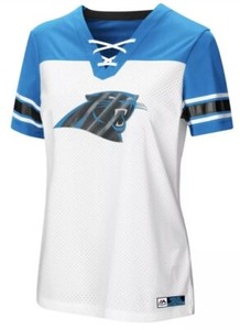 majestic football jerseys