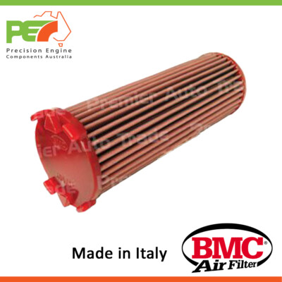 BMC Replacement Panel Air Filter for 99-03 Mercedes Class V V 200 CDI main image 1