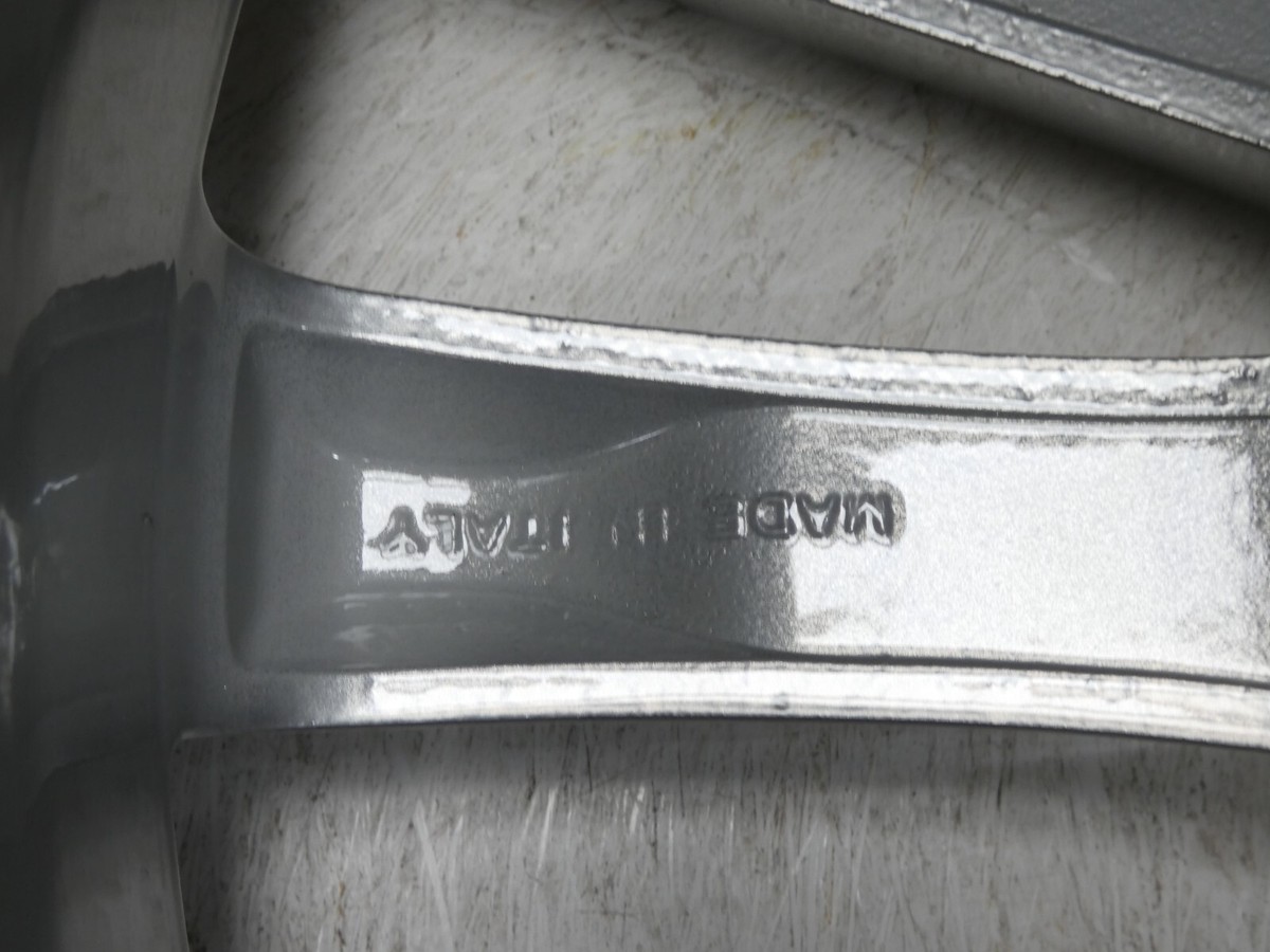 SET 4 JAGUAR XF SENTA 20