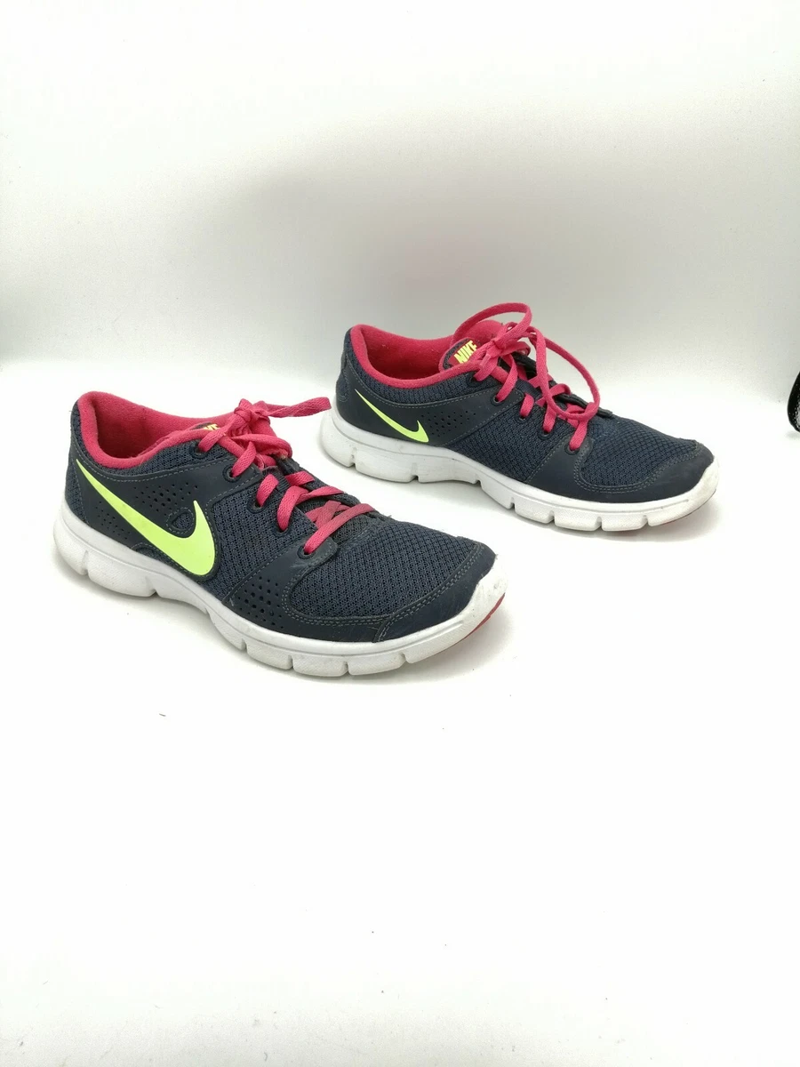 Nike flex experience store rn 7 womens review