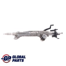 BMW X3 G01 X4 G02 xDrive Steering Column 6896187 for sale online 