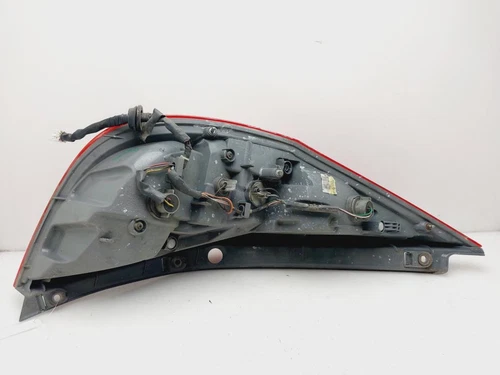 924022L010 Piloto Trasero Derecho para HYUNDAI I30 (FD) Classic 2007 8843680 - Bild 2 von 10