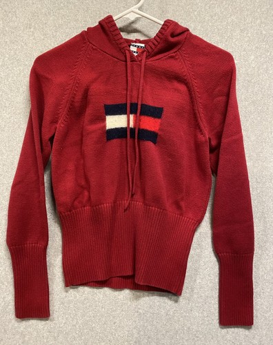 VTG Tommy Jeans Tommy Hilfiger Women's 