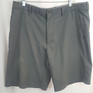 champion x travis scott pants