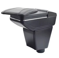 Armlehne Mittelkonsole Mittelarmlehne Für Renault Captur Clio 4 IV 2011 - 2017