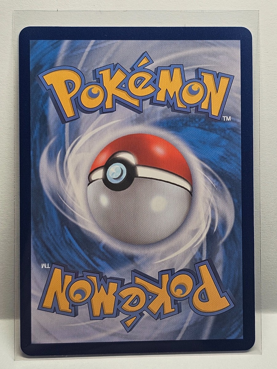 Flutter Mane AR 076/071 SV5K Wild Force - Pokemon Card Korean