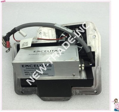 1PCS LS-282 S/N 5563 1001573B Free FedEx 90-days Warranty #W10