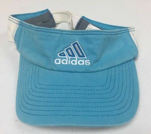adidas straight cap