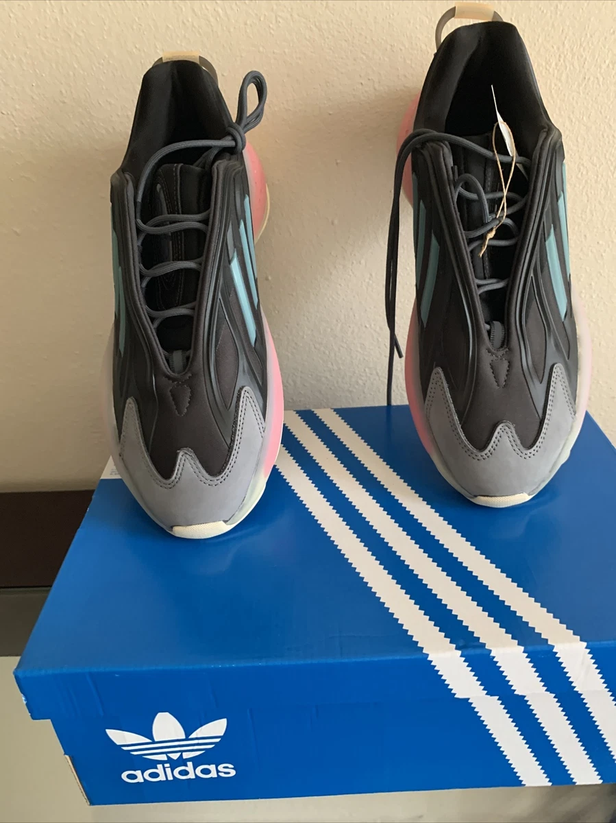 Adidas eqt rose gold sale