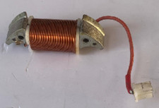 001363 BOBINA ALIMENT.ADAT. PIAGGIO Ciao PX (C7E2T) 50 1985 1986 1987 1988