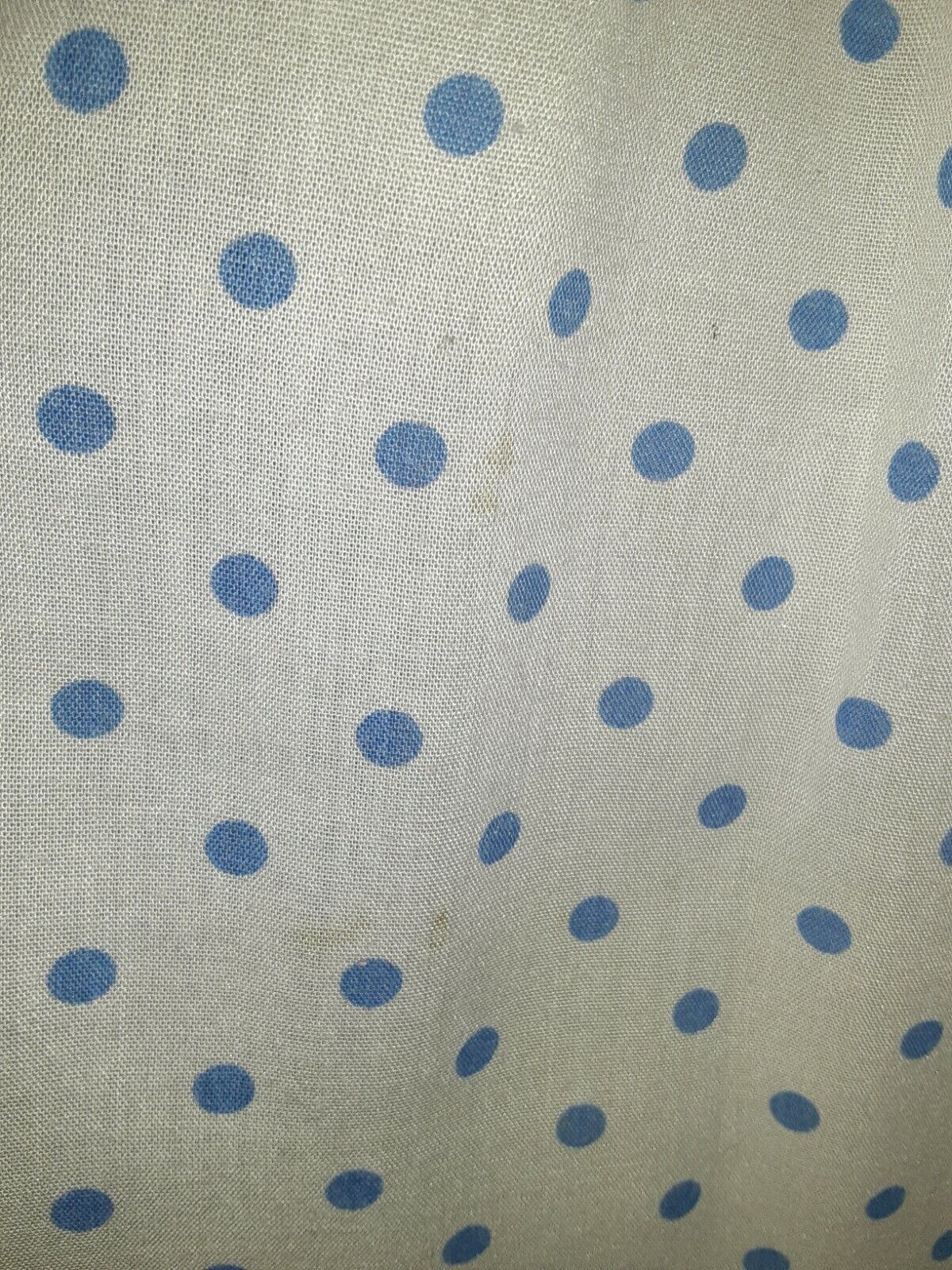 Foto 9 di 12