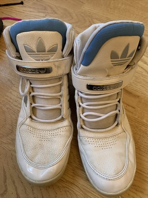 adidas originals high tops