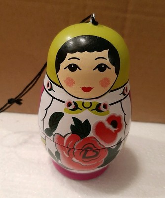 world market nesting dolls