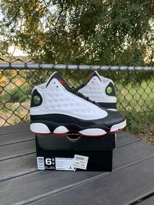 sneaker releases jordan 2021