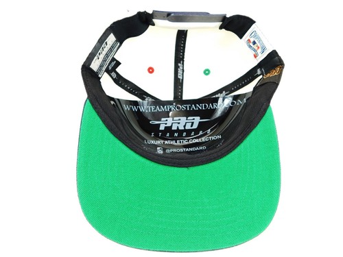 Mens Pro Standard San Francisco Giants Mlb Snapback Hat Multi-color - Picture 13 of 13