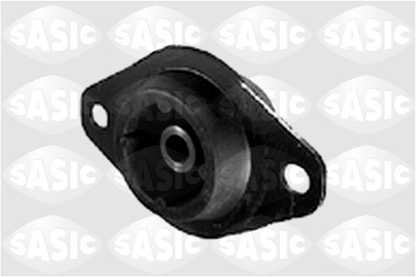 Transmission End SASIC 4001319 Engine Mounting for RENAULT