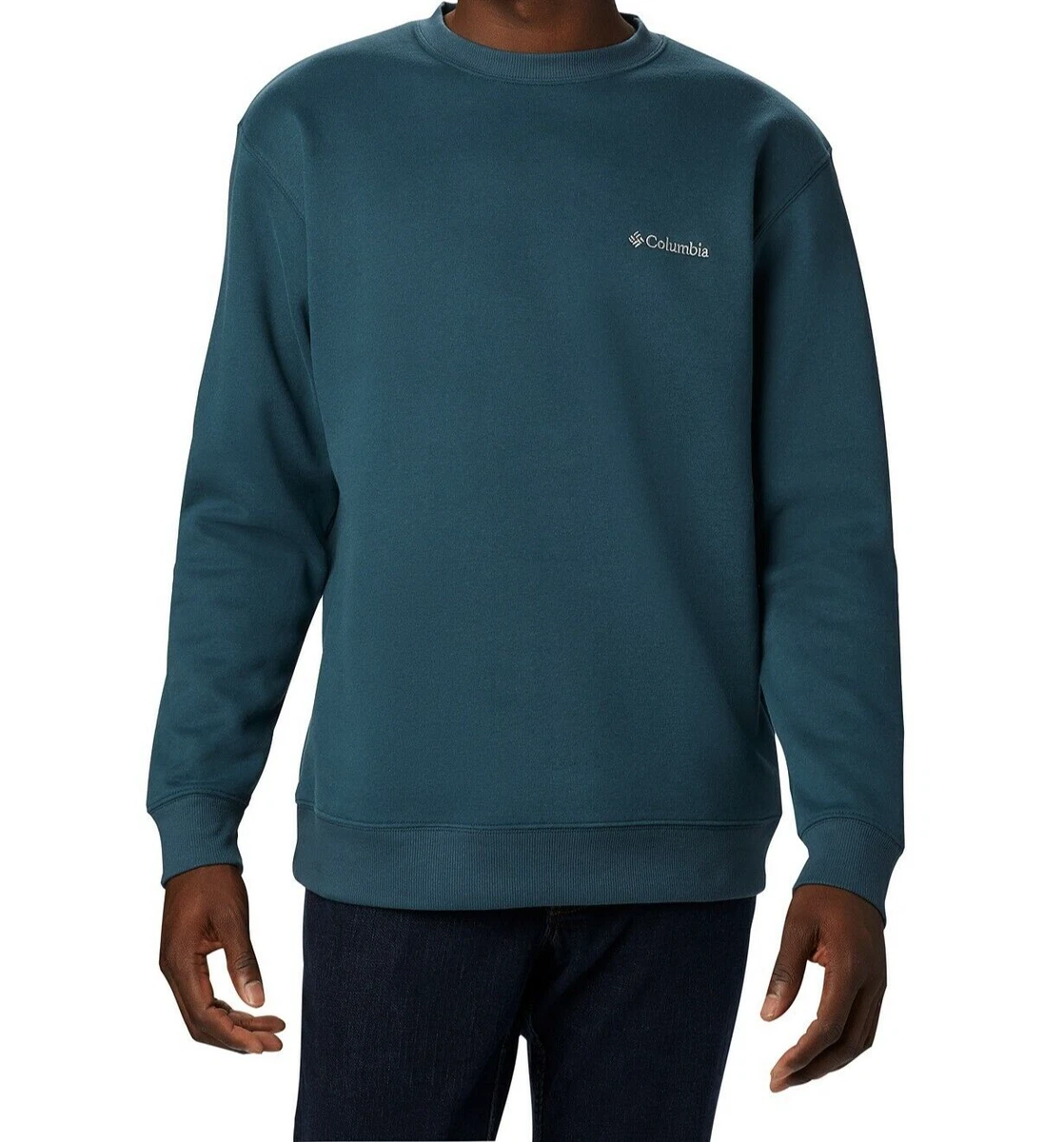 Columbia night shadow sales