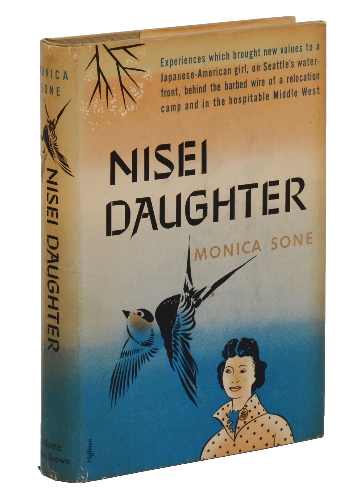 Hardcover 1950-Now Antiquarian & Collectible Books in Japanese