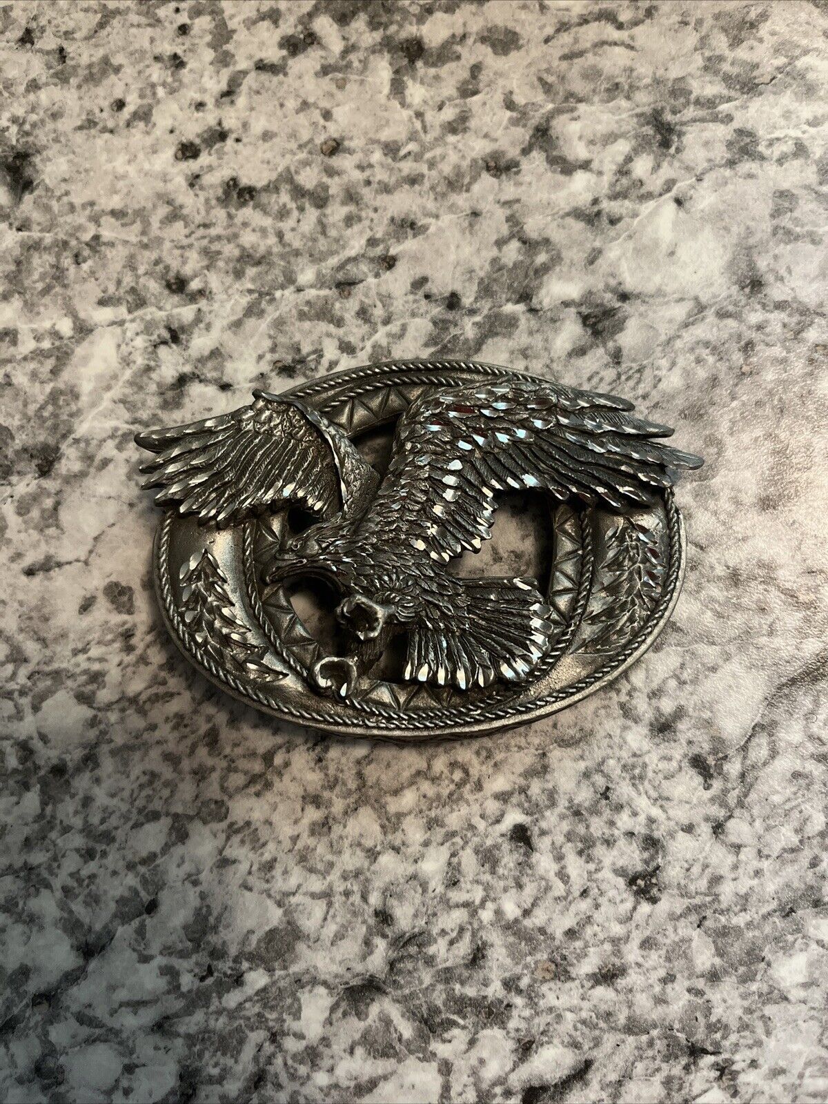 Picture 1 of 6