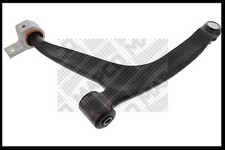 Triangle de suspension Peugeot PARTNER
