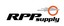 rppsupply