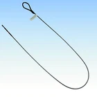 Dipstick Dipstick Mercedes 5 Speed Automatic Transmission 722.6 Color 140589152100