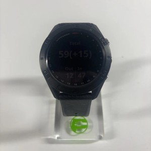 Garmin Approach S60 | eBay