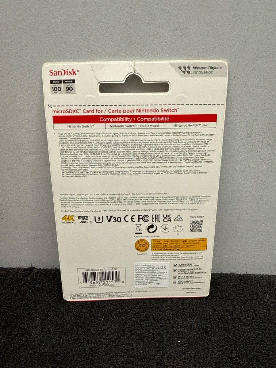 Nintendo Switch グレー SD128GB Amazon.co.jp: Nintendo Switch 本体 (ニンテンドースイッチ