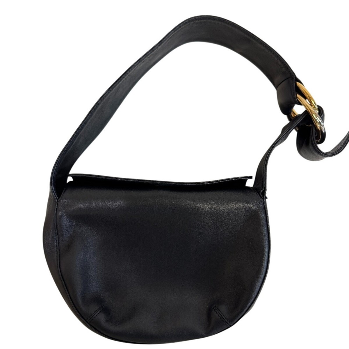 カルティエ トリニティバック　ブラック CARTIER Trinity Mini Shoulder Bag in Black GZl1g56y | eBay