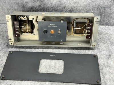 635768_5