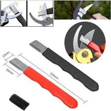 Professional Knife Scissors Sharpener Tungsten Diamond Ceramic for All Blades