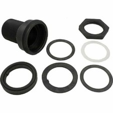 PENTAIR 2" Triton® II Bulkhead Kit