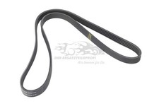 Keilrippenriemen 5PK1270 für Fiat 124 Spider 55252302