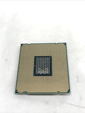 Intel Core i7-6850K Processor Model Computer Processors (CPUs) for