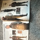 Star Wars The Force Awakens: The Visual Dictionary Pablo Hidalgo HB 2015 — photo 3