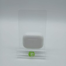 Apple AirPods 1st Gen with Charging Case H1DG9JQF1059