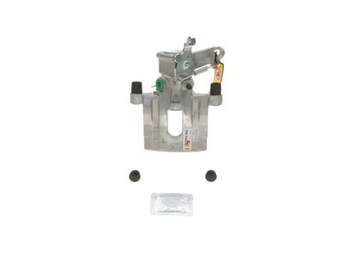 BOSCH 0 986 474 992 Bremssattel für CHEVROLET,OPEL,SAAB,VAUXHALL