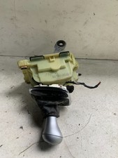 2004 MERCEDES C CLASS W203 AUTOMATIC GEAR SELECTOR SHIFTER A2032678524 #2